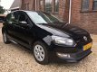 Volkswagen Polo - 1.2 TDI BlueMotion Comfortline - 1 - Thumbnail