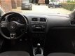 Volkswagen Polo - 1.2 TDI BlueMotion Comfortline - 1 - Thumbnail