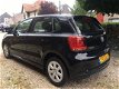 Volkswagen Polo - 1.2 TDI BlueMotion Comfortline - 1 - Thumbnail