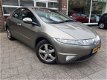 Honda Civic - 1.4 SPORT Automaat - 1 - Thumbnail