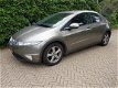 Honda Civic - 1.4 SPORT Automaat - 1 - Thumbnail