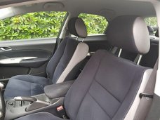 Honda Civic - 1.4 SPORT Automaat