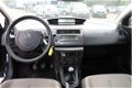 Citroën C4 Coupé - 1.6 HDIF IMAGE airco, radio cd speler, cruise control, elektrische ramen, lichtme - 1 - Thumbnail