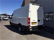 Iveco Daily - Airco 35 C 13V 330 H2 Trekhaak & Opstap 3500 kg Lease per maand €321. voor 3 jaar - 1 - Thumbnail