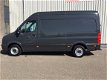 Volkswagen Crafter - Airco , Navi , Cruise 32 2.5 TDI L2H2 DC Trendline opstap - 1 - Thumbnail