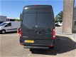 Volkswagen Crafter - Airco , Navi , Cruise 32 2.5 TDI L2H2 DC Trendline opstap - 1 - Thumbnail