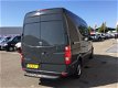 Volkswagen Crafter - Airco , Navi , Cruise 32 2.5 TDI L2H2 DC Trendline opstap - 1 - Thumbnail