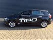 Fiat Tipo. - 1.6 MJ Diesel 16v Business - 1 - Thumbnail