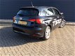 Fiat Tipo. - 1.6 MJ Diesel 16v Business - 1 - Thumbnail