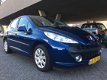 Peugeot 207 - 1.4 VTi XS - 1 - Thumbnail