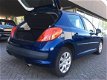 Peugeot 207 - 1.4 VTi XS - 1 - Thumbnail