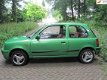 Nissan Micra - 1.3 Lima - 1 - Thumbnail