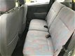 Suzuki Wagon R+ - 1.3 GA APK 3-7-2019 Stuurbekrachtiging - 1 - Thumbnail