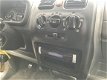 Suzuki Wagon R+ - 1.3 GA APK 3-7-2019 Stuurbekrachtiging - 1 - Thumbnail