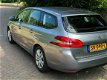 Peugeot 308 SW - 1.2 PureTech Allure 1Eig.17000km Navi, Airco - 1 - Thumbnail