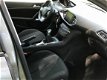 Peugeot 308 SW - 1.2 PureTech Allure 1Eig.17000km Navi, Airco - 1 - Thumbnail