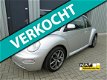 Volkswagen New Beetle - 1.6 Airco LM Velgen 140.760 Km - 1 - Thumbnail
