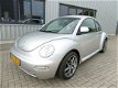 Volkswagen New Beetle - 1.6 Airco LM Velgen 140.760 Km - 1 - Thumbnail