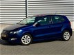 Volkswagen Polo - 1.2 TDI BlueMotion Trendline 2012 AIRCO - 1 - Thumbnail