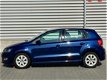 Volkswagen Polo - 1.2 TDI BlueMotion Trendline 2012 AIRCO - 1 - Thumbnail