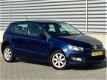 Volkswagen Polo - 1.2 TDI BlueMotion Trendline 2012 AIRCO - 1 - Thumbnail