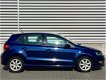 Volkswagen Polo - 1.2 TDI BlueMotion Trendline 2012 AIRCO - 1 - Thumbnail