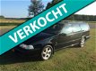 Volvo V70 - 2.5 T Luxury-Line AIRCO YOUNGTIMER - 1 - Thumbnail