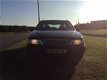 Volvo V70 - 2.5 T Luxury-Line AIRCO YOUNGTIMER - 1 - Thumbnail