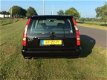 Volvo V70 - 2.5 T Luxury-Line AIRCO YOUNGTIMER - 1 - Thumbnail