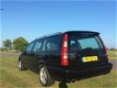 Volvo V70 - 2.5 T Luxury-Line AIRCO YOUNGTIMER - 1 - Thumbnail