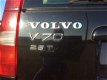 Volvo V70 - 2.5 T Luxury-Line AIRCO YOUNGTIMER - 1 - Thumbnail