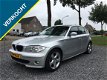 BMW 1-serie - 116i High Executive - 1 - Thumbnail