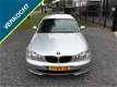 BMW 1-serie - 116i High Executive - 1 - Thumbnail