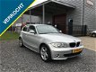 BMW 1-serie - 116i High Executive - 1 - Thumbnail