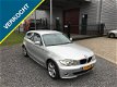 BMW 1-serie - 116i High Executive - 1 - Thumbnail