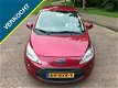 Ford Ka - 1.2 Titanium X - 1 - Thumbnail