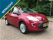 Ford Ka - 1.2 Titanium X - 1 - Thumbnail