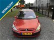 Peugeot 307 - 1.6-16V XT - 1 - Thumbnail