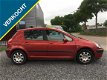 Peugeot 307 - 1.6-16V XT - 1 - Thumbnail