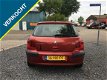 Peugeot 307 - 1.6-16V XT - 1 - Thumbnail