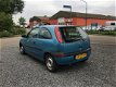 Opel Corsa - 1.2-16V Sport NEW APK - 1 - Thumbnail