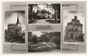 Lochem 1955 - 1 - Thumbnail