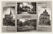 Lochem 1955