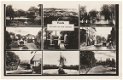 Vaals de parel van Zuid-Limburg 1952 - 1 - Thumbnail