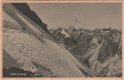 Duitsland Heilbronnerweg 1928 - 1 - Thumbnail