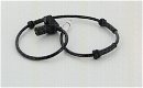 ABS Sensor Achteras Links Renault Clio 2 Thalia TRISCAN - 1 - Thumbnail