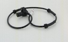 ABS Sensor Achteras Links Renault Clio 2 Thalia TRISCAN