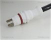 ABS Sensor Achteras Links Renault Clio 2 Thalia TRISCAN - 2 - Thumbnail