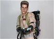HCG Ghostbusters Statue Egon Spengler - 5 - Thumbnail