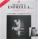 LP - Miguel Angel Estrella - Bach Beethoven Bartok Tauriello - 0 - Thumbnail